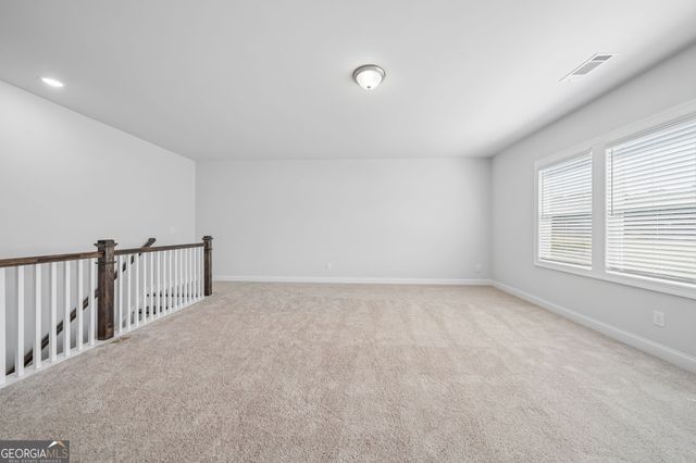 1631 Mount Moriah Road, Hoschton, GA 30548
