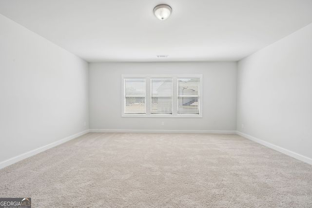 1631 Mount Moriah Road, Hoschton, GA 30548