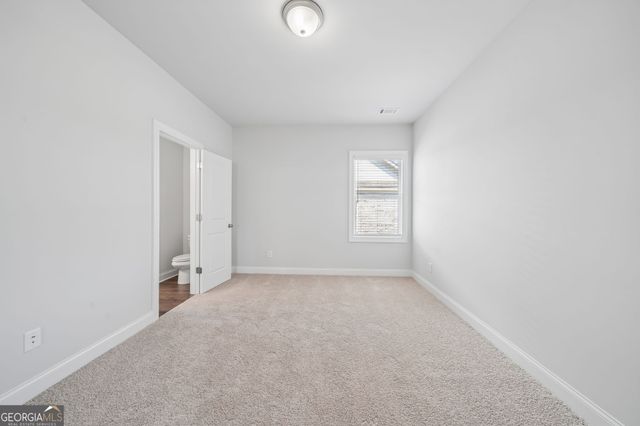1631 Mount Moriah Road, Hoschton, GA 30548