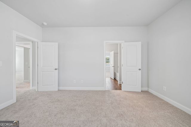 1631 Mount Moriah Road, Hoschton, GA 30548
