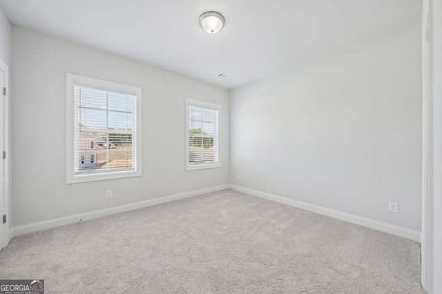1631 Mount Moriah Road, Hoschton, GA 30548
