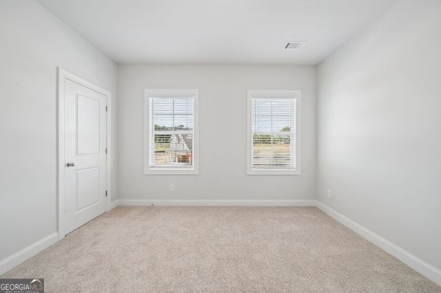 1631 Mount Moriah Road, Hoschton, GA 30548