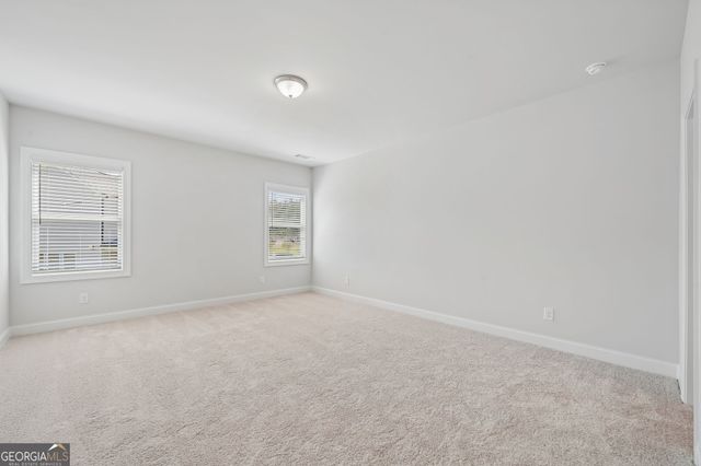 1631 Mount Moriah Road, Hoschton, GA 30548