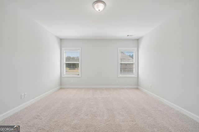 1631 Mount Moriah Road, Hoschton, GA 30548