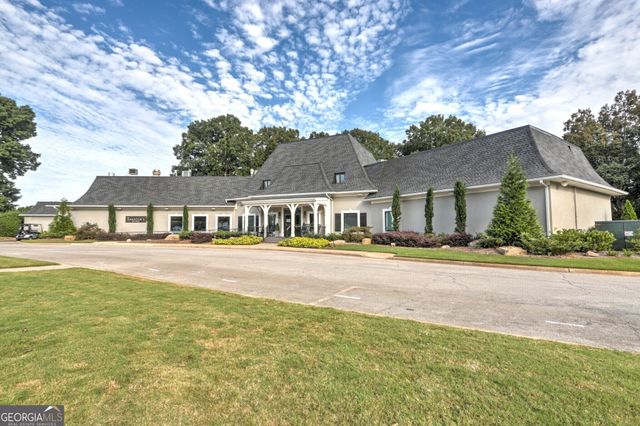 1631 Mount Moriah Road, Hoschton, GA 30548