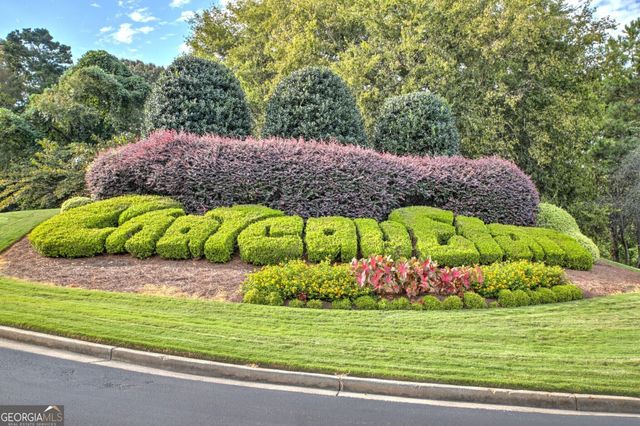 1631 Mount Moriah Road, Hoschton, GA 30548