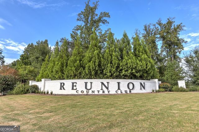 1631 Mount Moriah Road, Hoschton, GA 30548
