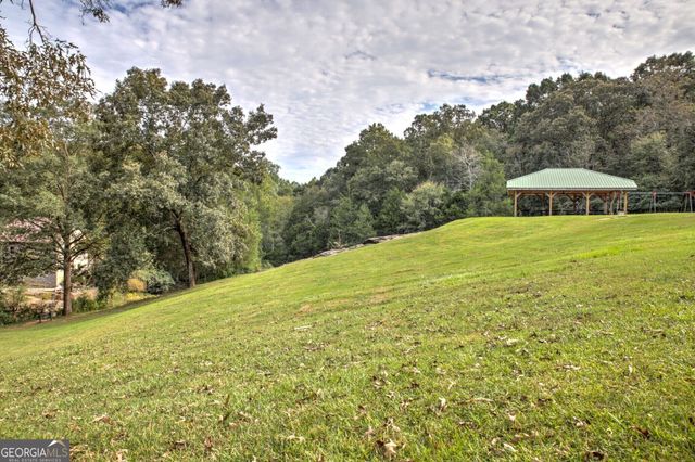 1631 Mount Moriah Road, Hoschton, GA 30548