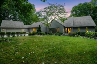 13464 State Route 664 S, Logan, OH 43138