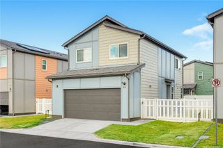 91-1641 Honouliuli Street 39, Ewa Beach, HI 96706