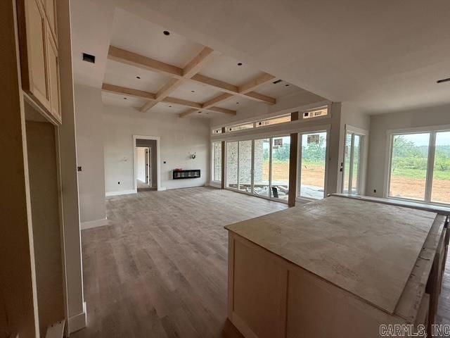 18 Republican Meadow Lane, Greenbrier, AR 72058
