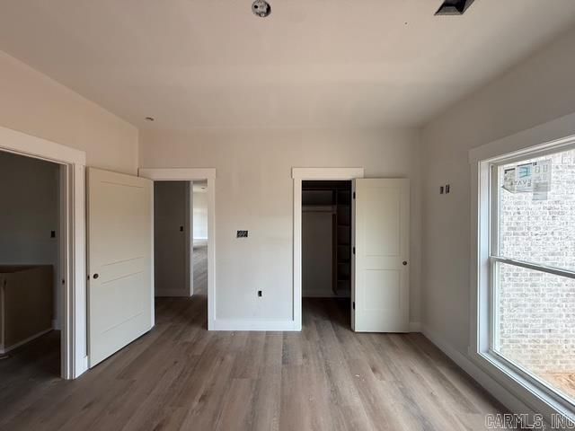 18 Republican Meadow Lane, Greenbrier, AR 72058