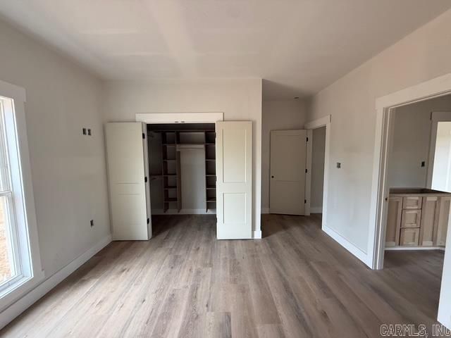 18 Republican Meadow Lane, Greenbrier, AR 72058