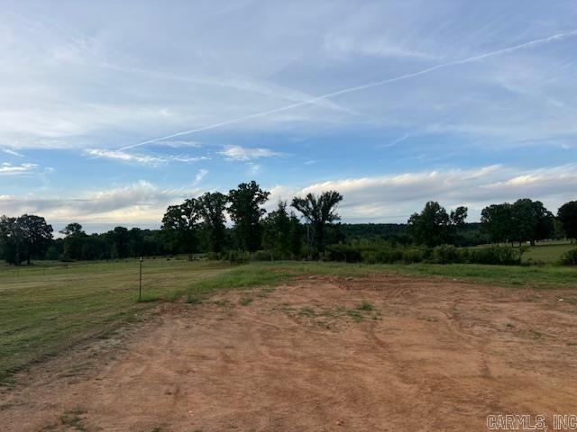 18 Republican Meadow Lane, Greenbrier, AR 72058