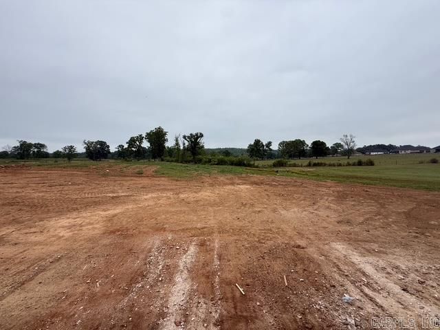 18 Republican Meadow Lane, Greenbrier, AR 72058