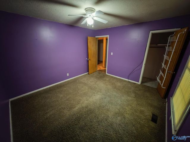 3824 County Road 217, Trinity, AL 35673