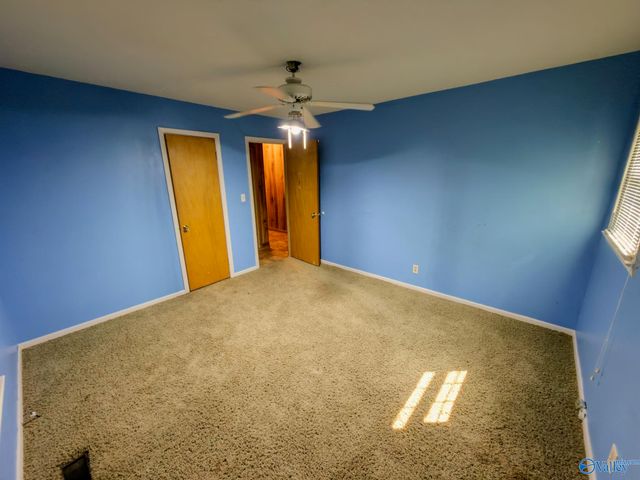 3824 County Road 217, Trinity, AL 35673