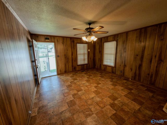 3824 County Road 217, Trinity, AL 35673