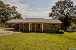 3824 County Road 217, Trinity, AL 35673