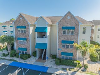 9755 Leyland Dr Unit 11, Myrtle Beach, SC 29572