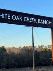 Lot 20 Private 3398 Road, Big Sandy, TX 75755