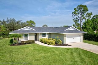 913 Replica Avenue, Sebring, FL 33872