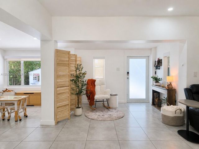 1740 NE 181st Street, North Miami Beach, FL 33162