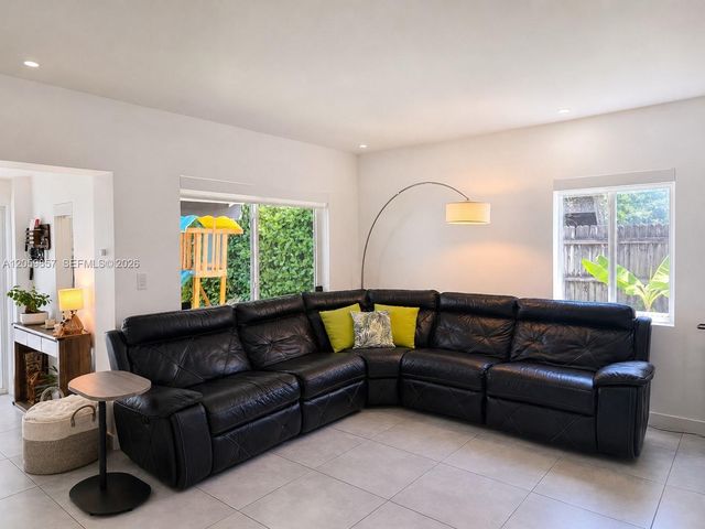 1740 NE 181st Street, North Miami Beach, FL 33162