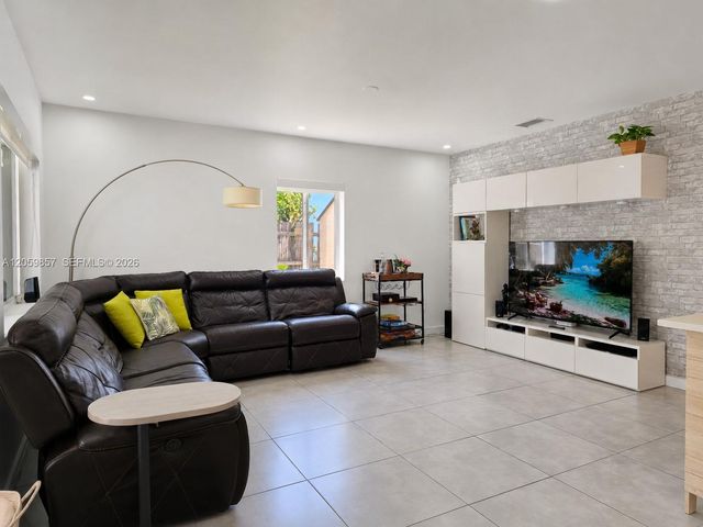 1740 NE 181st Street, North Miami Beach, FL 33162
