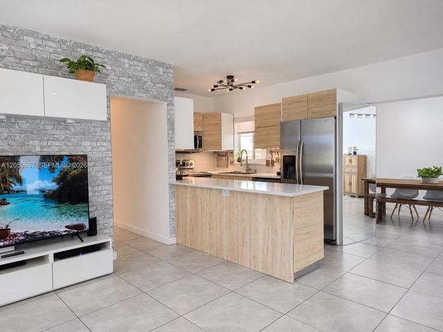 1740 NE 181st Street, North Miami Beach, FL 33162