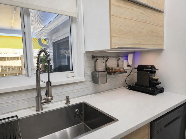 1740 NE 181st Street, North Miami Beach, FL 33162