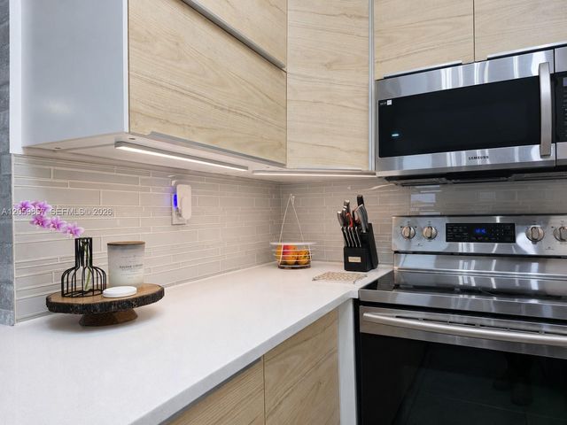 1740 NE 181st Street, North Miami Beach, FL 33162