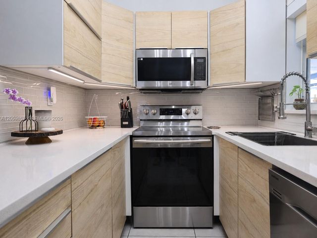 1740 NE 181st Street, North Miami Beach, FL 33162
