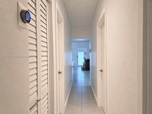 1740 NE 181st Street, North Miami Beach, FL 33162
