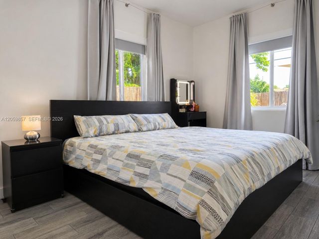 1740 NE 181st Street, North Miami Beach, FL 33162