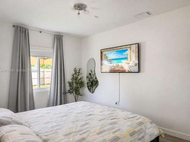1740 NE 181st Street, North Miami Beach, FL 33162