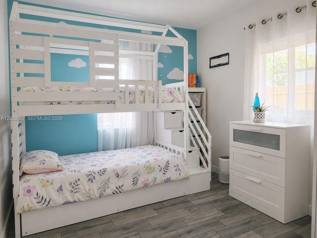 1740 NE 181st Street, North Miami Beach, FL 33162