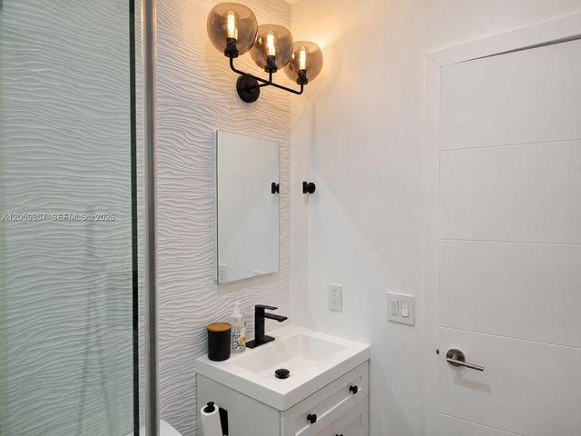 1740 NE 181st Street, North Miami Beach, FL 33162