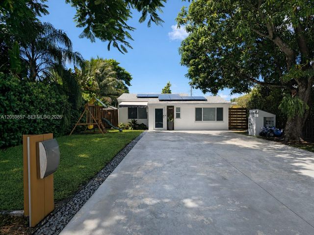 1740 NE 181st Street, North Miami Beach, FL 33162