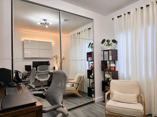 1740 NE 181st Street, North Miami Beach, FL 33162