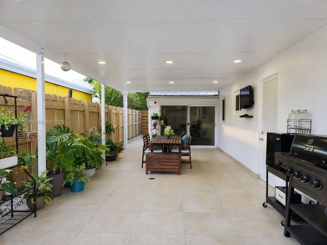 1740 NE 181st Street, North Miami Beach, FL 33162