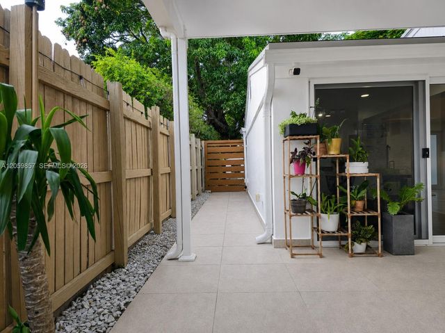 1740 NE 181st Street, North Miami Beach, FL 33162