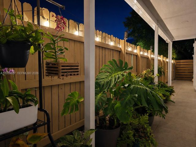 1740 NE 181st Street, North Miami Beach, FL 33162