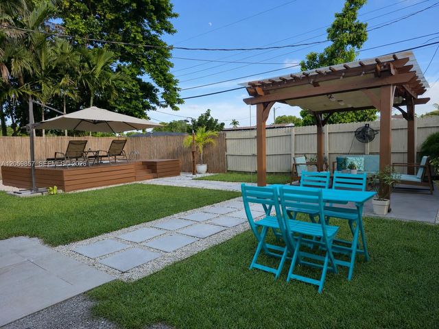 1740 NE 181st Street, North Miami Beach, FL 33162