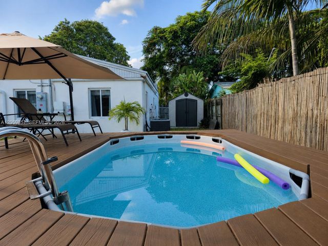 1740 NE 181st Street, North Miami Beach, FL 33162