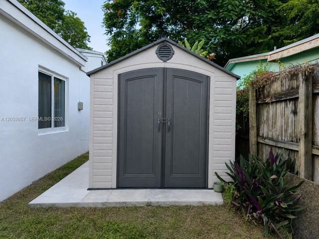 1740 NE 181st Street, North Miami Beach, FL 33162