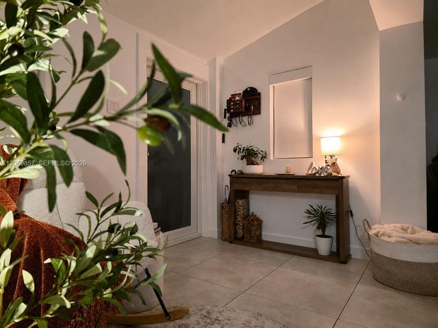 1740 NE 181st Street, North Miami Beach, FL 33162