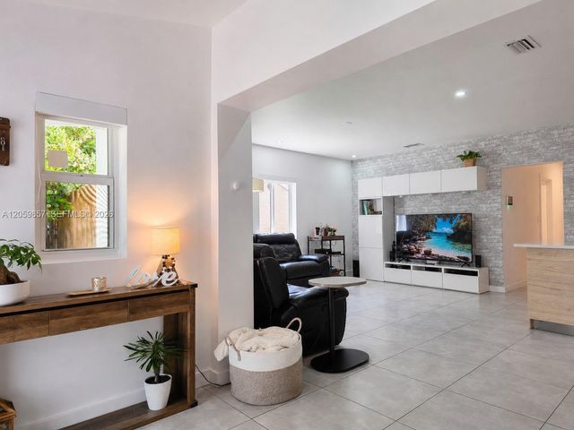 1740 NE 181st Street, North Miami Beach, FL 33162