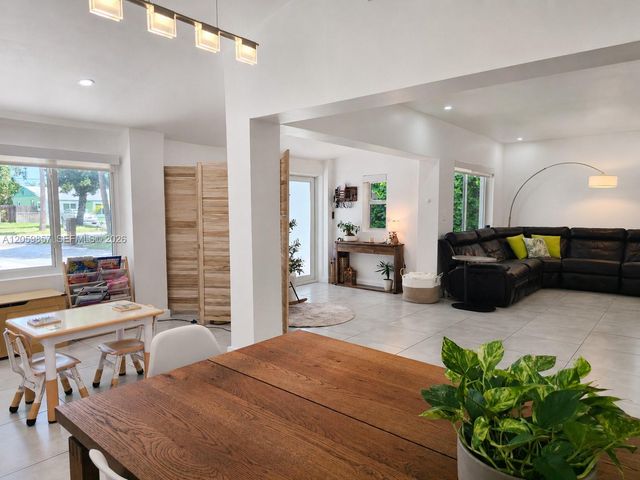 1740 NE 181st Street, North Miami Beach, FL 33162