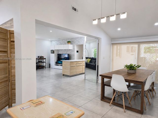 1740 NE 181st Street, North Miami Beach, FL 33162